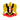 https://www.imageservera.com/cdn-cgi/image/format=webp/uploadedimages/202508/Aug13/6ypq3nh0w82md7o.png