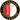 https://www.imageservera.com/cdn-cgi/image/format=webp/uploadedimages/202508/Aug13/6ypq3nh0wjzmd7o.png
