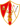 https://www.imageservera.com/cdn-cgi/image/format=webp/uploadedimages/202508/Aug13/6ypq3nh0wndmd7o.png
