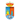 https://www.imageservera.com/cdn-cgi/image/format=webp/uploadedimages/202508/Aug13/6ypq3nh0ww4md7o.png