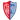 Montevarchi