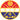 https://www.imageservera.com/cdn-cgi/image/format=webp/uploadedimages/202508/Aug13/6ypq3nh0xg6md7o.png