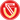 https://www.imageservera.com/cdn-cgi/image/format=webp/uploadedimages/202508/Aug13/6ypq3nh0xnlmd7o.png