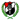 https://www.imageservera.com/cdn-cgi/image/format=webp/uploadedimages/202508/Aug13/6ypq3nh0yx0md7o.png