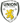 https://www.imageservera.com/cdn-cgi/image/format=webp/uploadedimages/202508/Aug13/6ypq3nh0zojmd7o.png