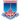 Yadanarbon FC U20