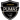 https://www.imageservera.com/cdn-cgi/image/format=webp/uploadedimages/202508/Aug13/6ypq3nh143xmd7o.png