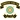 https://www.imageservera.com/cdn-cgi/image/format=webp/uploadedimages/202508/Aug13/6ypq3nh14xemd7o.png