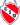 Independiente Unificada
