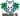 https://www.imageservera.com/cdn-cgi/image/format=webp/uploadedimages/202508/Aug13/6ypq3nh170zmd7o.png