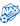 Ajax Sarkkiranta