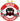 UFA Gunners (W)