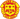 https://www.imageservera.com/cdn-cgi/image/format=webp/uploadedimages/202508/Aug13/6ypq3nh1e68md7o.png