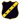 https://www.imageservera.com/cdn-cgi/image/format=webp/uploadedimages/202508/Aug13/6ypq3nh1ejpmd7o.png