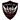 Fever SC (W)