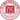 https://www.imageservera.com/cdn-cgi/image/format=webp/uploadedimages/202508/Aug13/6ypq3nh1g5kmd7o.png