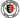 Club Deportes Santa Cruz（W）