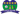 https://www.imageservera.com/cdn-cgi/image/format=webp/uploadedimages/202508/Aug13/6ypq3nh1glymd7o.png