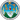 Universidad SC
