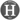 https://www.imageservera.com/cdn-cgi/image/format=webp/uploadedimages/202508/Aug13/6ypq3nh1nl5md7o.png