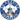 NK Gradina Srebrenik