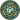 https://www.imageservera.com/cdn-cgi/image/format=webp/uploadedimages/202508/Aug13/6ypq3nh50o2md7o.png