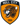 https://www.imageservera.com/cdn-cgi/image/format=webp/uploadedimages/202508/Aug13/6ypq3nh51lgmd7o.png
