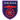 https://www.imageservera.com/cdn-cgi/image/format=webp/uploadedimages/202508/Aug13/6ypq3nh51pomd7o.png