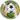 https://www.imageservera.com/cdn-cgi/image/format=webp/uploadedimages/202508/Aug13/6ypq3nh51vomd7o.png