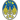 https://www.imageservera.com/cdn-cgi/image/format=webp/uploadedimages/202508/Aug13/6ypq3nh51zzmd7o.png