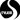 https://www.imageservera.com/cdn-cgi/image/format=webp/uploadedimages/202508/Aug13/6ypq3nh52d2md7o.png