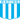 https://www.imageservera.com/cdn-cgi/image/format=webp/uploadedimages/202508/Aug13/6ypq3nh52l4md7o.png