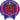 https://www.imageservera.com/cdn-cgi/image/format=webp/uploadedimages/202508/Aug13/6ypq3nh52n3md7o.png