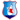 https://www.imageservera.com/cdn-cgi/image/format=webp/uploadedimages/202508/Aug13/6ypq3nh52p2md7o.png