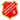 https://www.imageservera.com/cdn-cgi/image/format=webp/uploadedimages/202508/Aug13/6ypq3nh53g8md7o.png