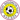 https://www.imageservera.com/cdn-cgi/image/format=webp/uploadedimages/202508/Aug13/6ypq3nh53wnmd7o.png