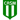 https://www.imageservera.com/cdn-cgi/image/format=webp/uploadedimages/202508/Aug13/6ypq3nh54d6md7o.png