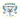 https://www.imageservera.com/cdn-cgi/image/format=webp/uploadedimages/202508/Aug13/6ypq3nh54lemd7o.png