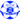 https://www.imageservera.com/cdn-cgi/image/format=webp/uploadedimages/202508/Aug13/6ypq3nh552emd7o.png