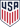 USA (w) U16