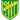 https://www.imageservera.com/cdn-cgi/image/format=webp/uploadedimages/202508/Aug13/6ypq3nh56e1md7o.png