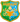 https://www.imageservera.com/cdn-cgi/image/format=webp/uploadedimages/202508/Aug13/6ypq3nh56ojmd7o.png