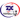 https://www.imageservera.com/cdn-cgi/image/format=webp/uploadedimages/202508/Aug13/6ypq3nh57dymd7o.png
