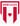 https://www.imageservera.com/cdn-cgi/image/format=webp/uploadedimages/202508/Aug13/6ypq3nh57eemd7o.png