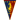 https://www.imageservera.com/cdn-cgi/image/format=webp/uploadedimages/202508/Aug13/6ypq3nh58ykmd7o.png