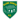Glebe North FC