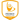 https://www.imageservera.com/cdn-cgi/image/format=webp/uploadedimages/202508/Aug13/6ypq3nh5916md7o.png