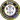 https://www.imageservera.com/cdn-cgi/image/format=webp/uploadedimages/202508/Aug13/6ypq3nh59knmd7o.png