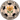 https://www.imageservera.com/cdn-cgi/image/format=webp/uploadedimages/202508/Aug13/6ypq3nh5d47md7o.png