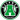 https://www.imageservera.com/cdn-cgi/image/format=webp/uploadedimages/202508/Aug13/6ypq3nh5d51md7o.png